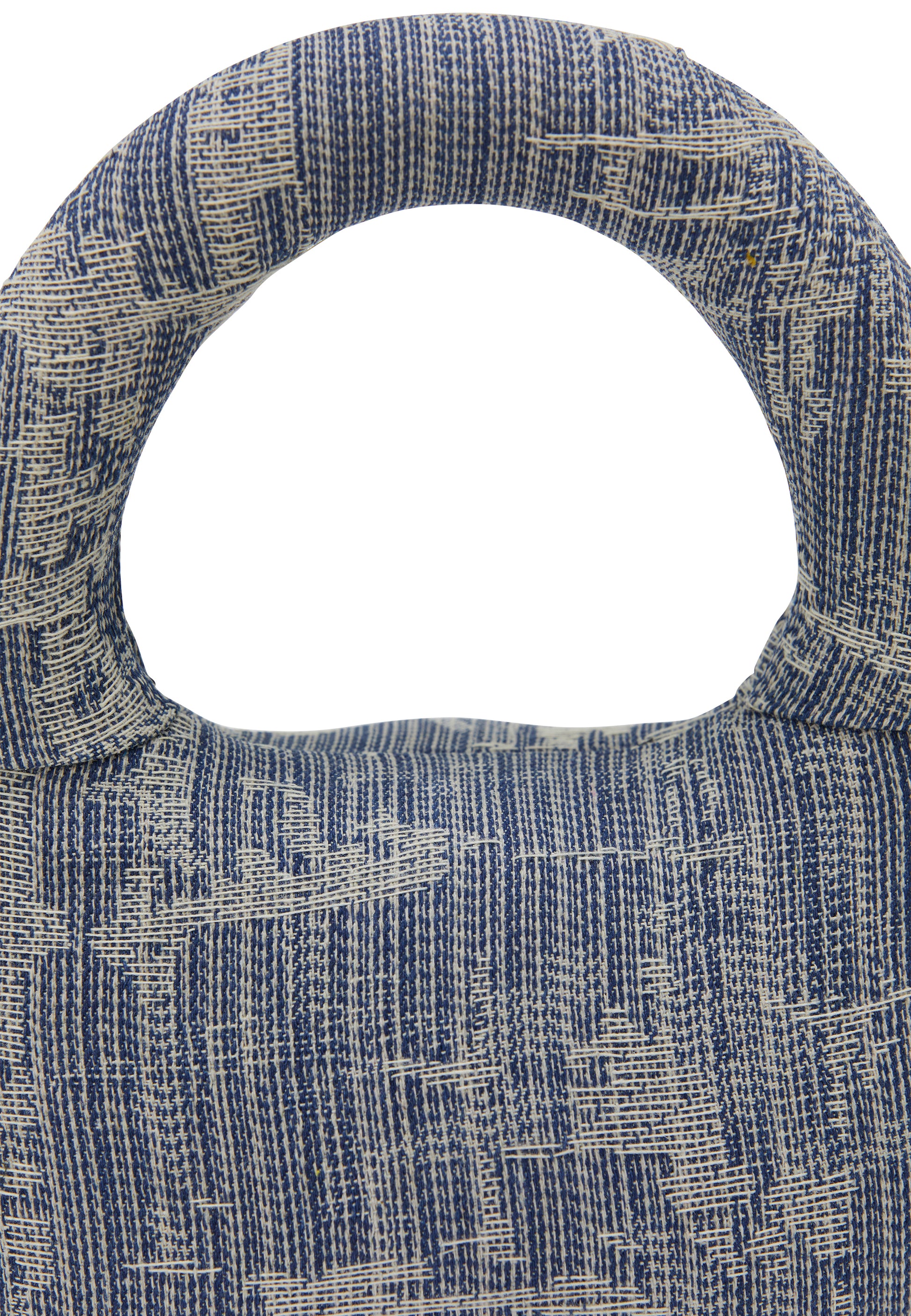 myMo at night Kobiety torebka