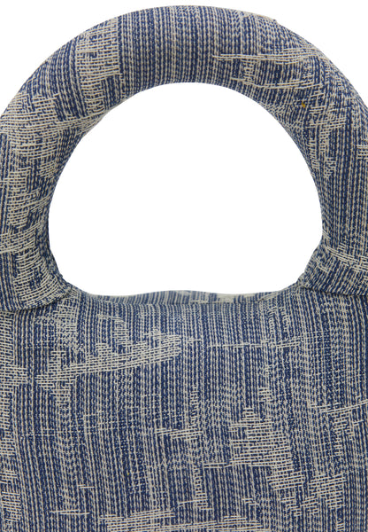 myMo at night Kobiety torebka