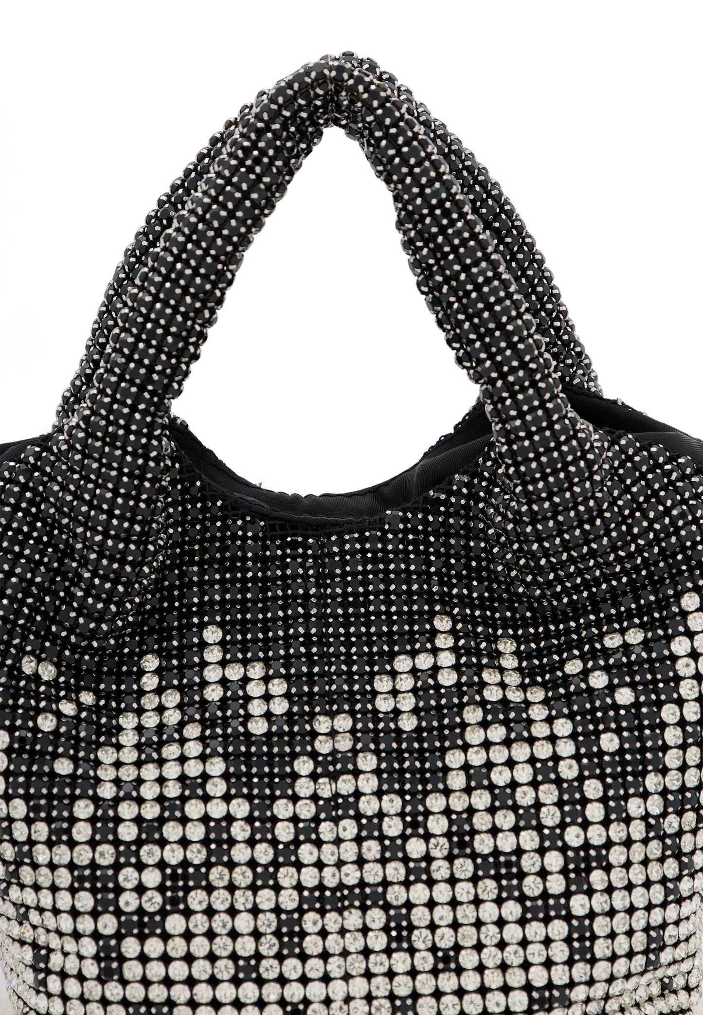 myMo at night Kobiety torebka