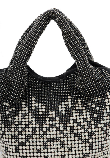 myMo at night Kobiety torebka