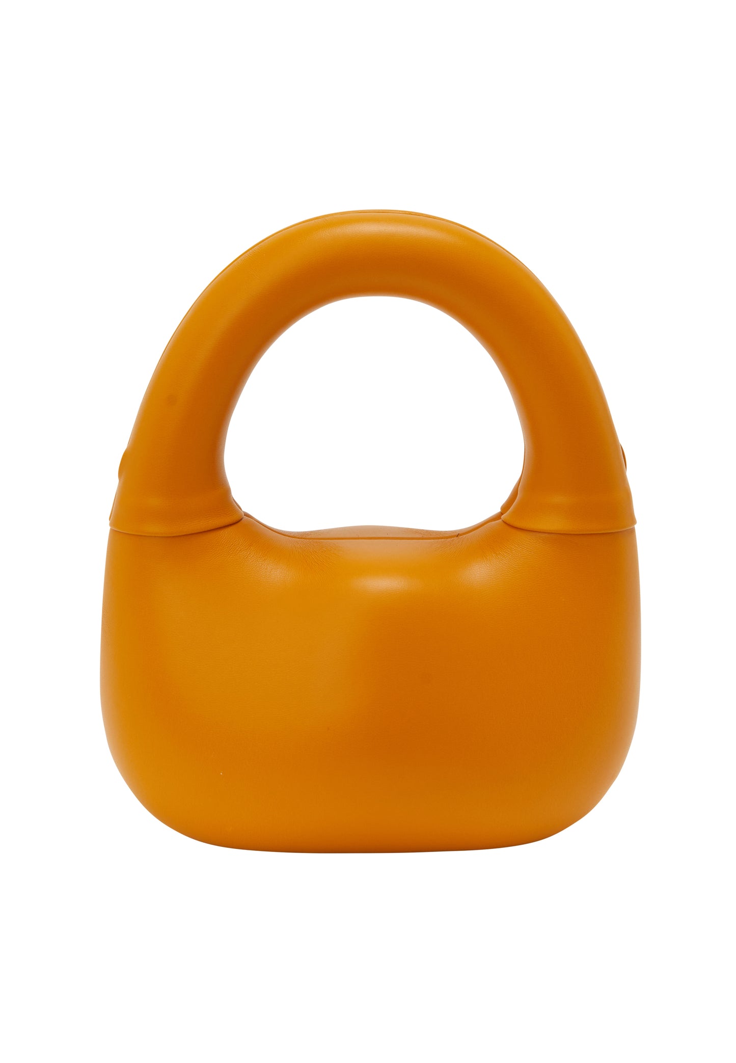 myMo at night Kobiety torebka