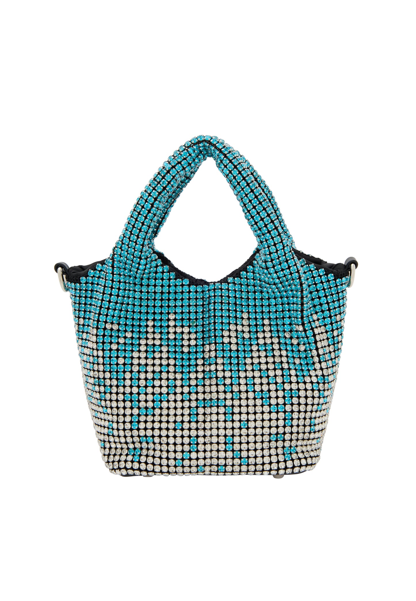 myMo at night Kobiety torebka