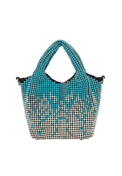 myMo at night Kobiety torebka