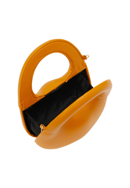 myMo at night Kobiety torebka