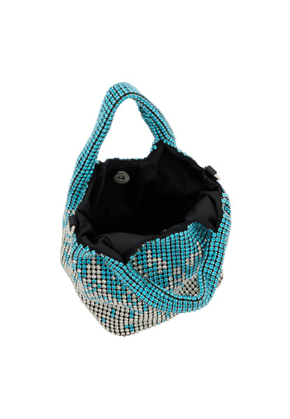 myMo at night Kobiety torebka