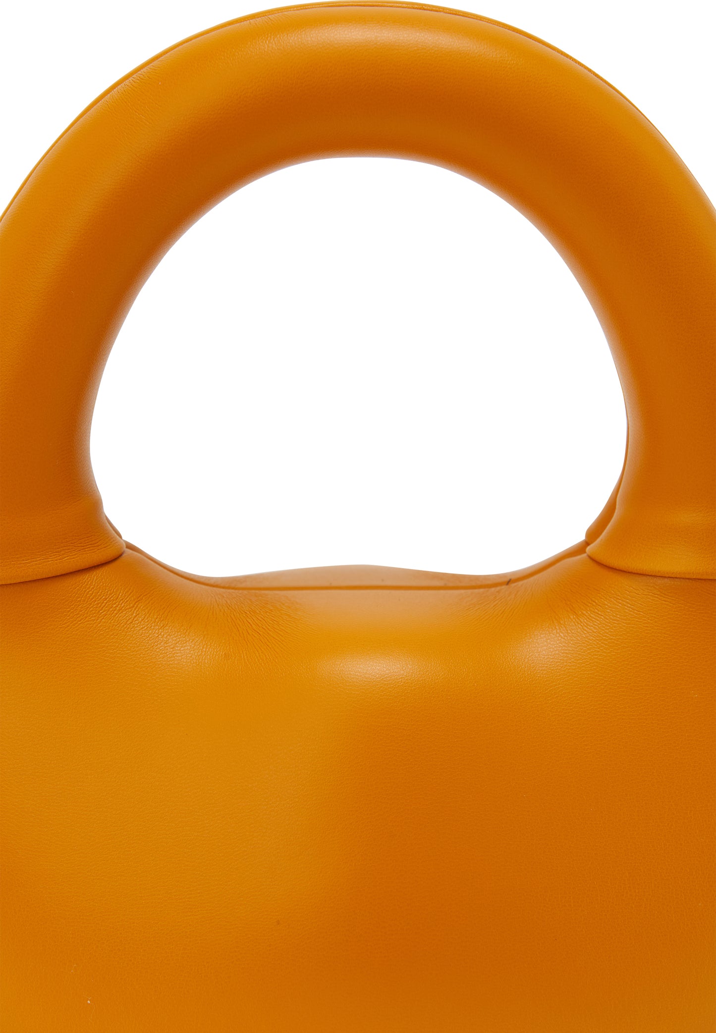 myMo at night Kobiety torebka