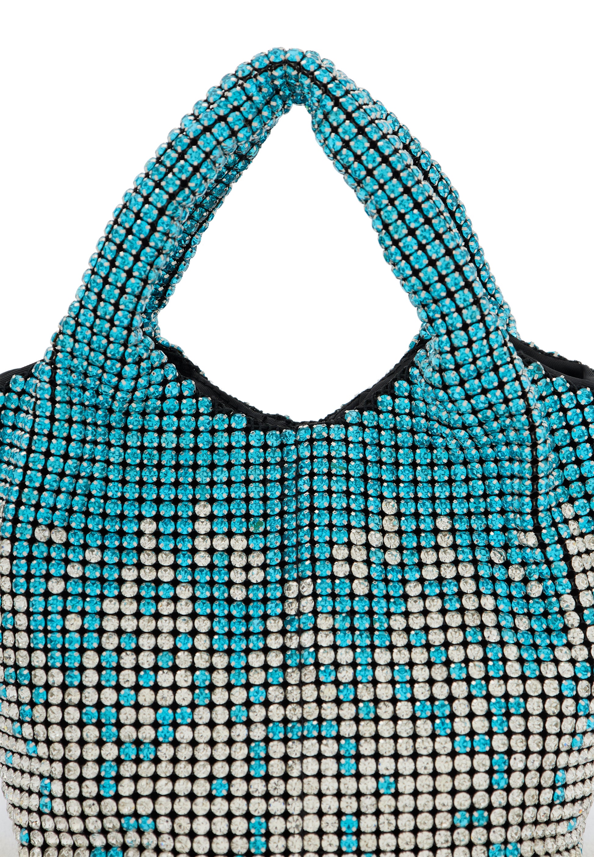 myMo at night Kobiety torebka