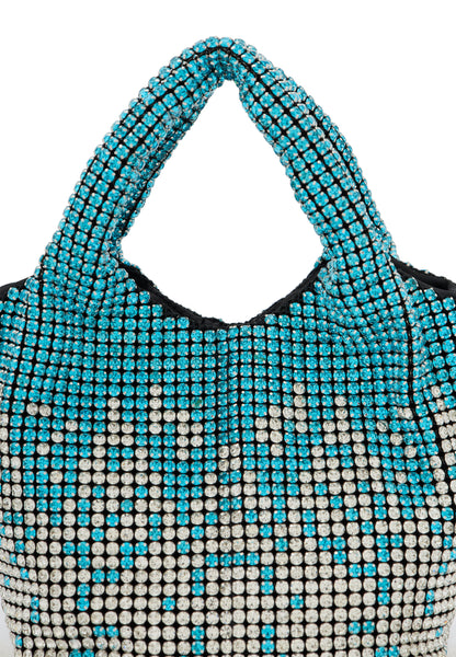 myMo at night Kobiety torebka