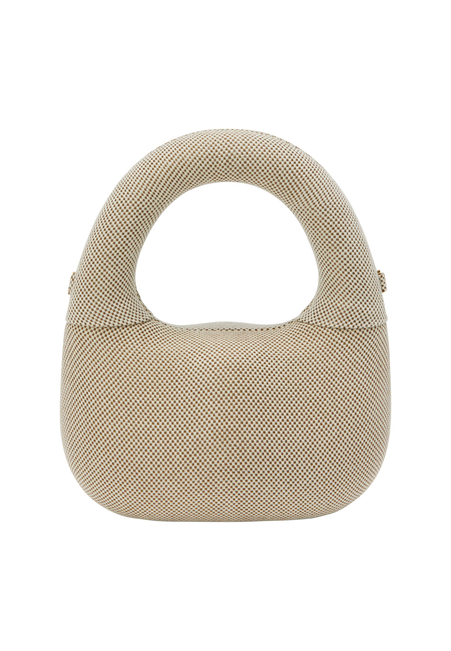 myMo at night Kobiety torebka