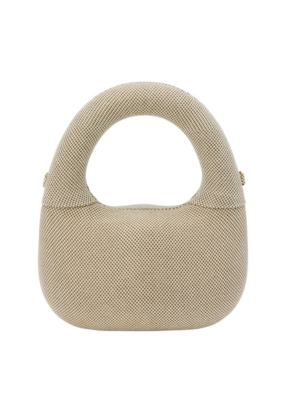 myMo at night Kobiety torebka