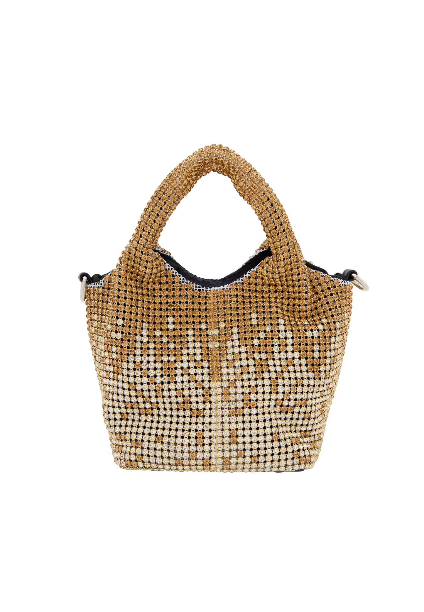 myMo at night Kobiety torebka