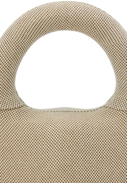 myMo at night Kobiety torebka