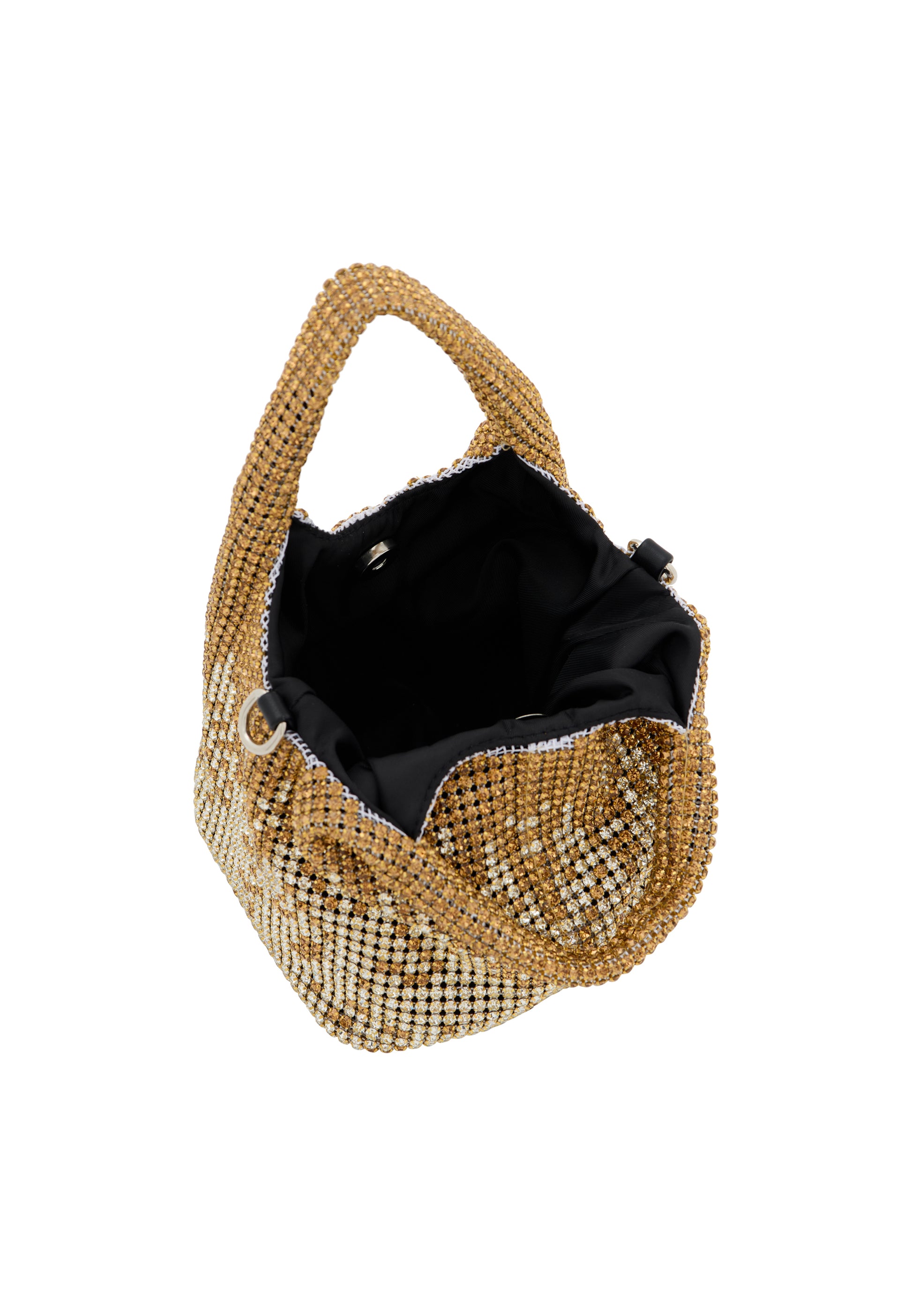 myMo at night Kobiety torebka