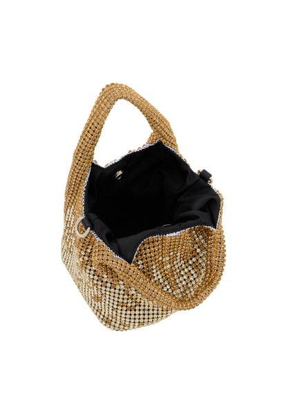 myMo at night Kobiety torebka