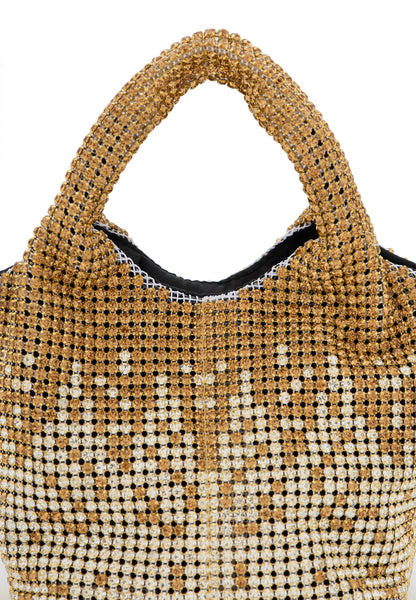 myMo at night Kobiety torebka