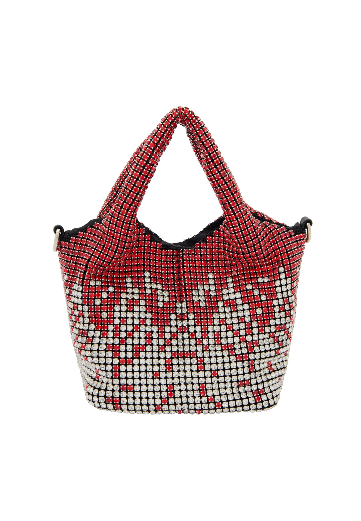 myMo at night Kobiety torebka