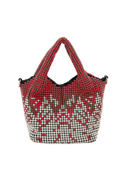 myMo at night Kobiety torebka