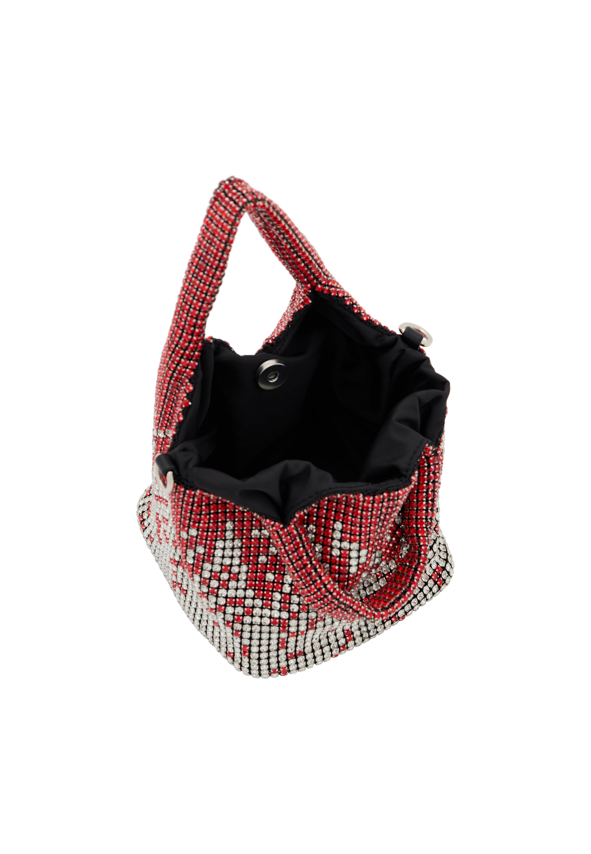 myMo at night Kobiety torebka