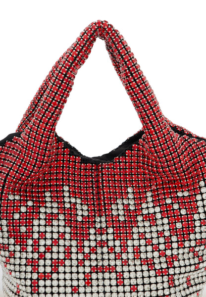 myMo at night Kobiety torebka