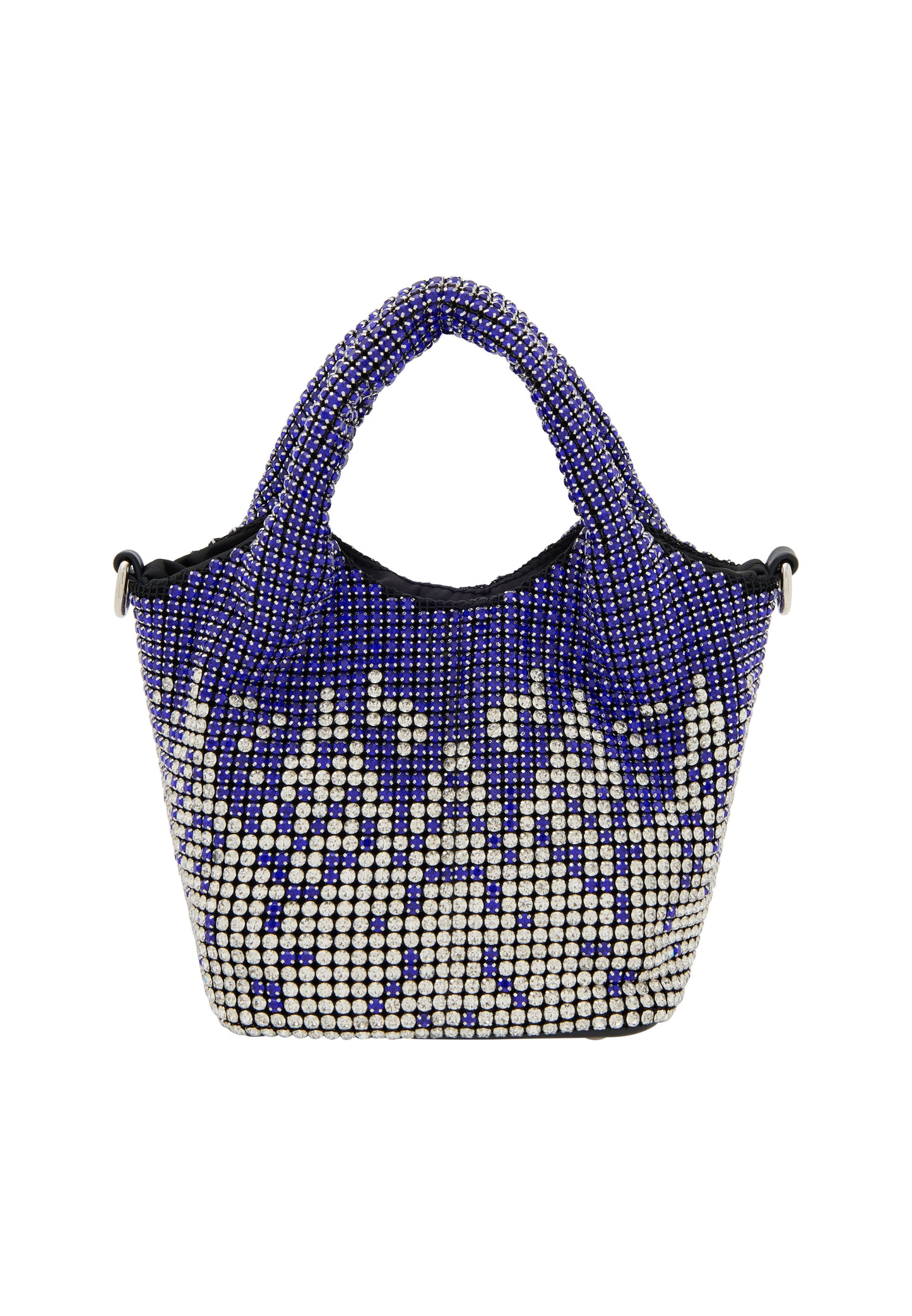 myMo at night Kobiety torebka