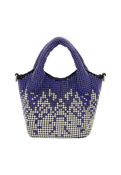 myMo at night Kobiety torebka