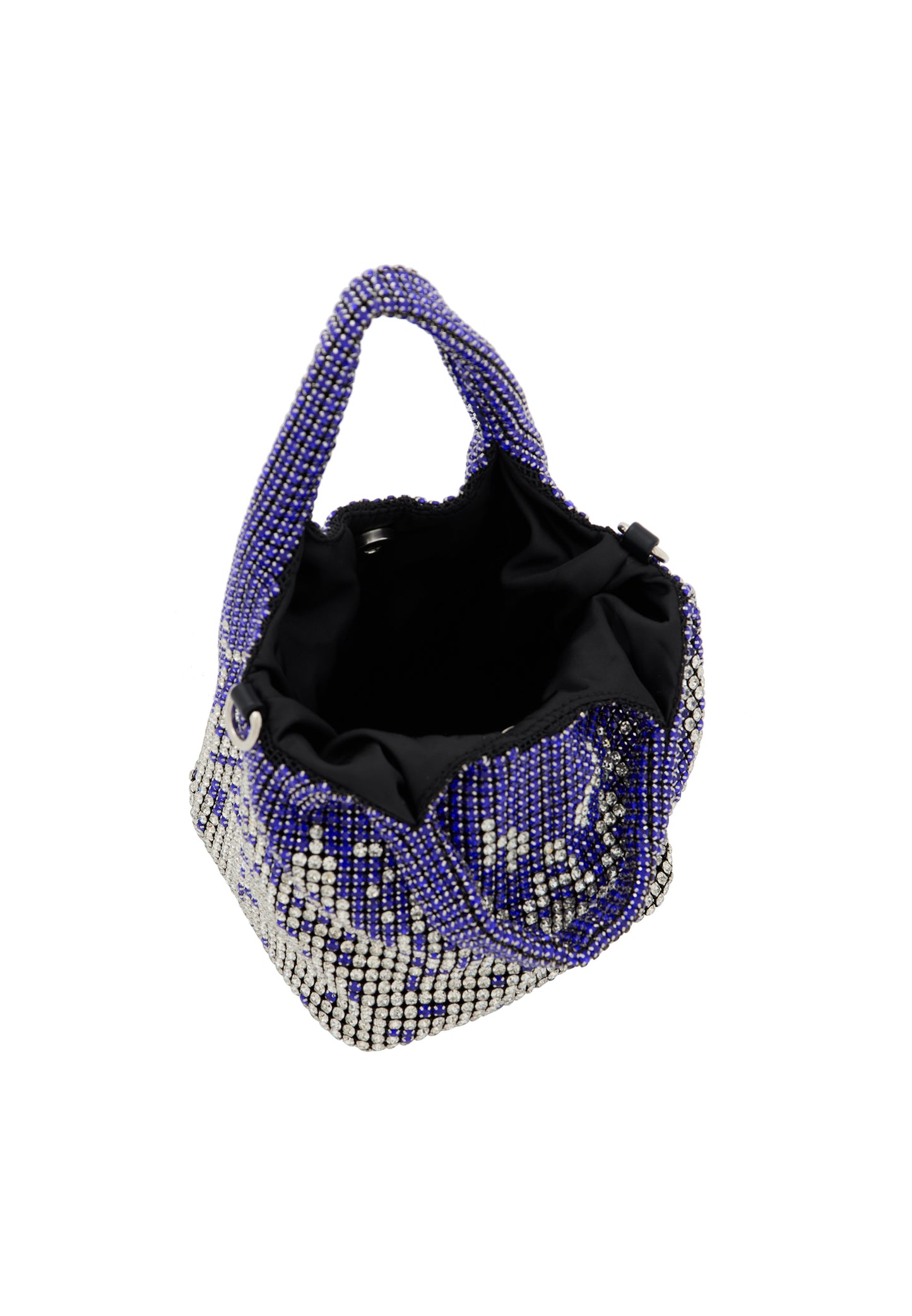 myMo at night Kobiety torebka