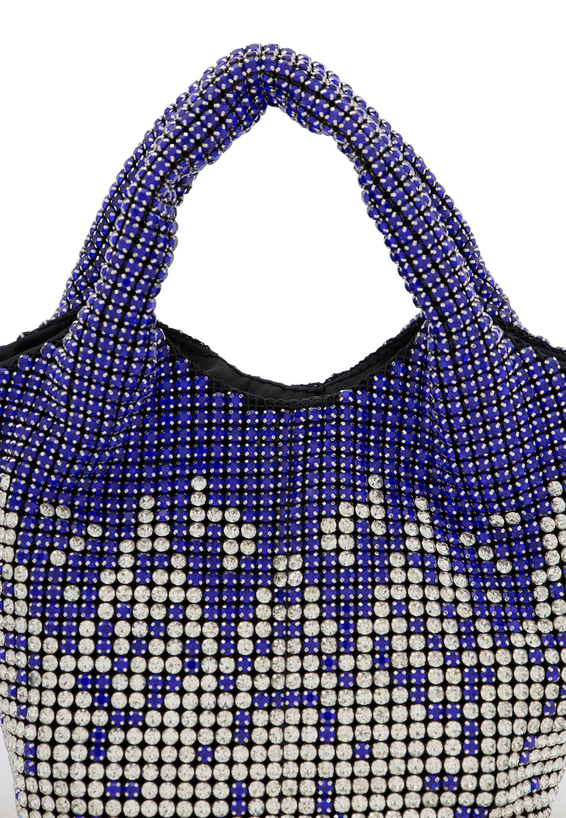 myMo at night Kobiety torebka