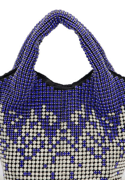 myMo at night Kobiety torebka