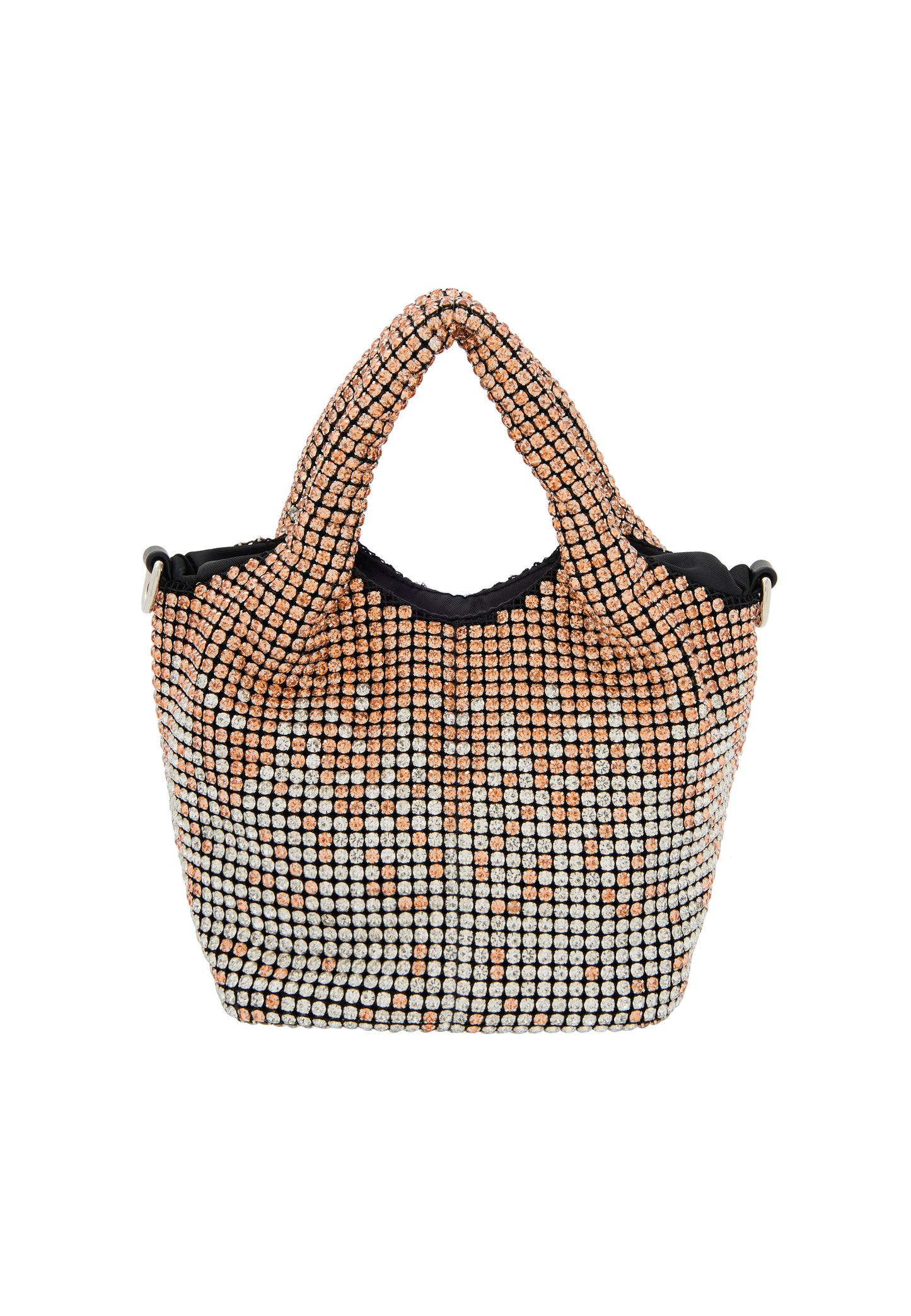 myMo at night Kobiety torebka