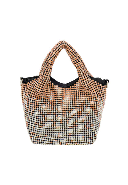 myMo at night Kobiety torebka