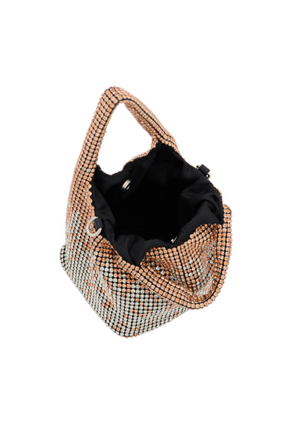 myMo at night Kobiety torebka