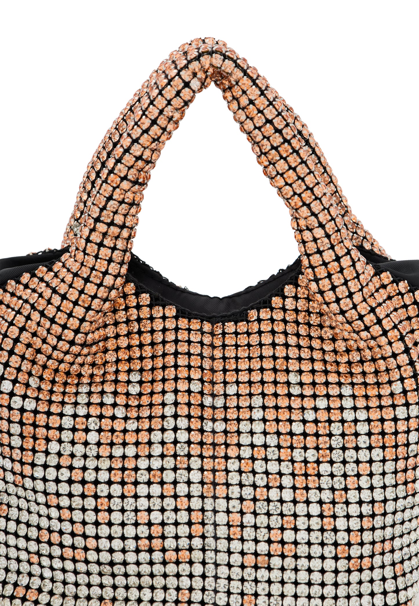 myMo at night Kobiety torebka