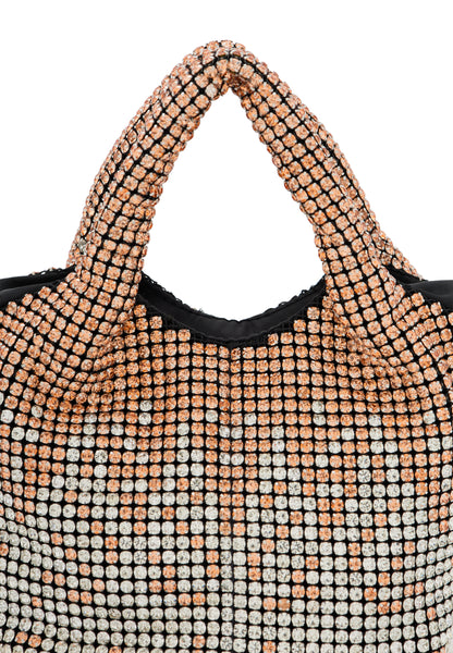 myMo at night Kobiety torebka