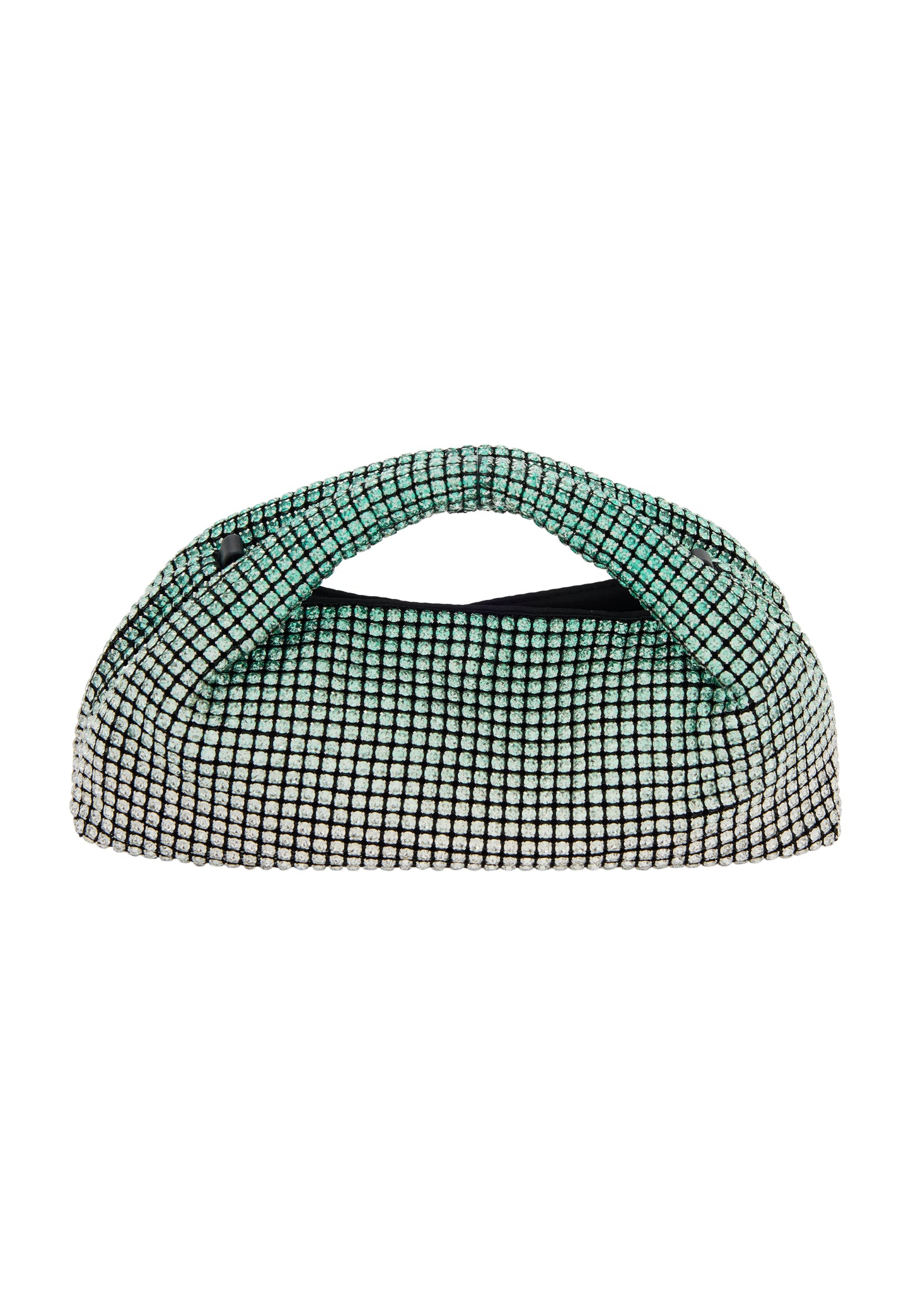 myMo at night Kobiety torebka