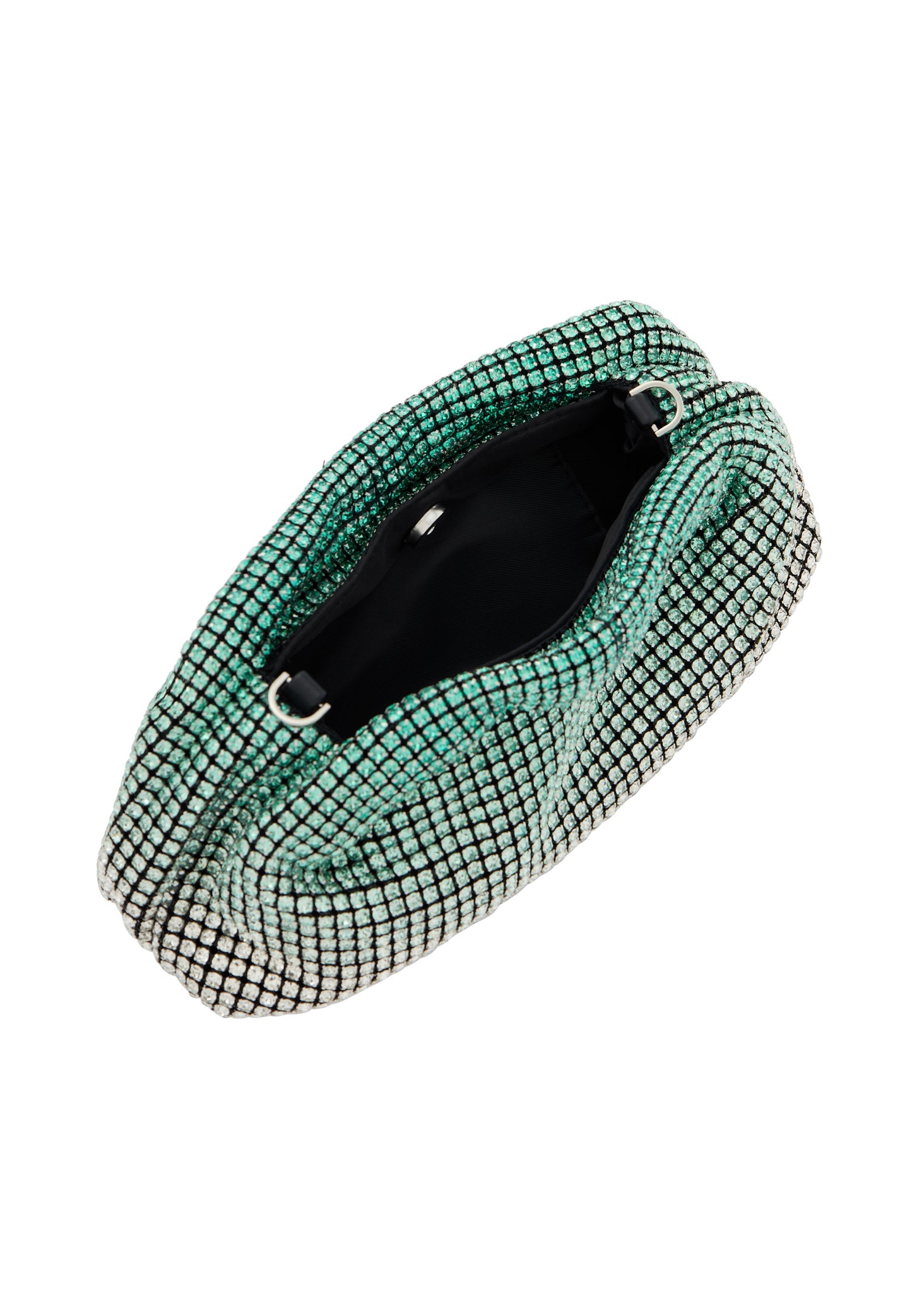 myMo at night Kobiety torebka