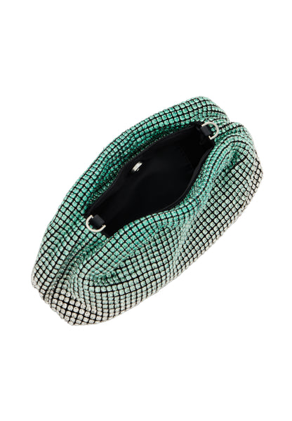 myMo at night Kobiety torebka