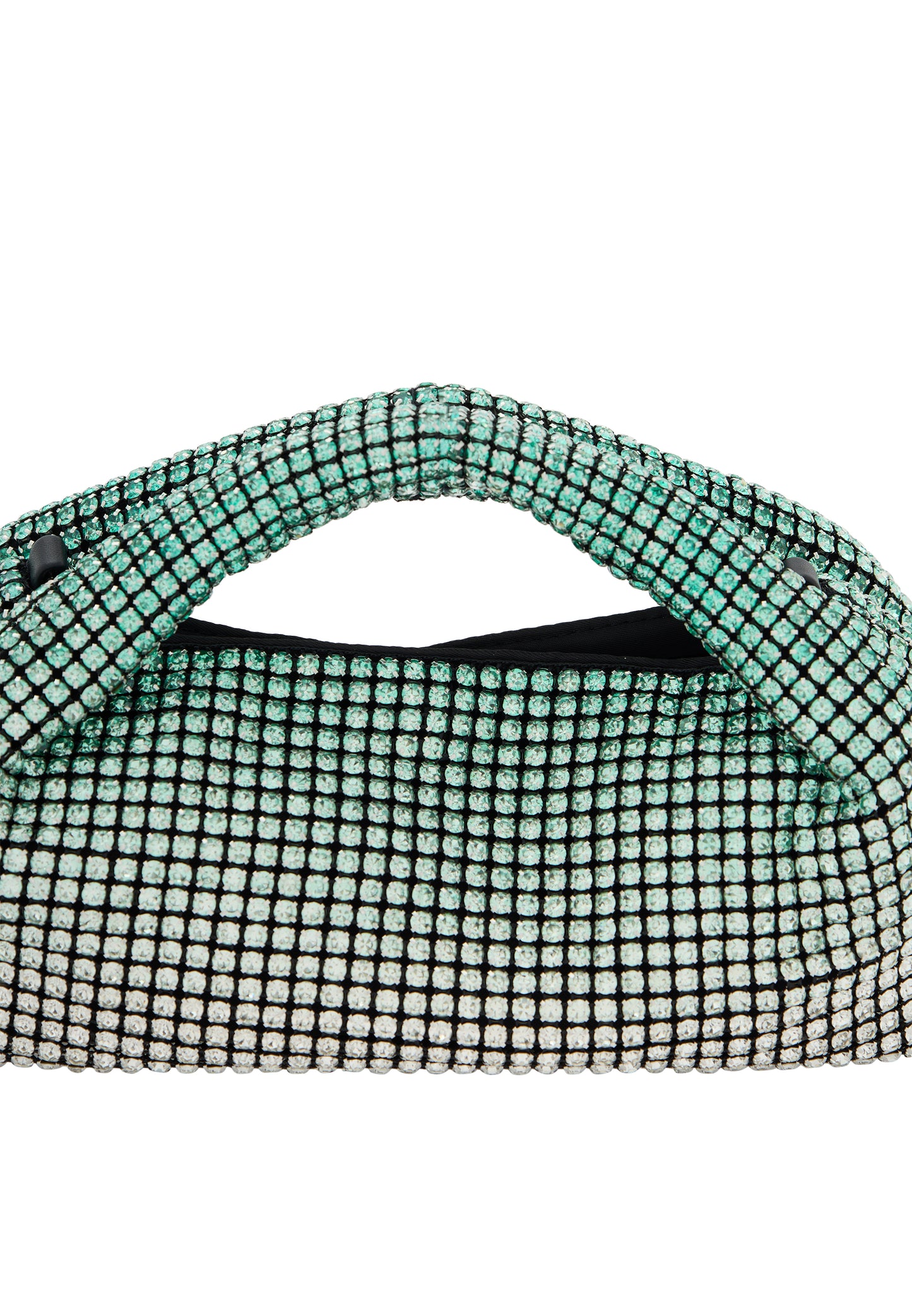 myMo at night Kobiety torebka