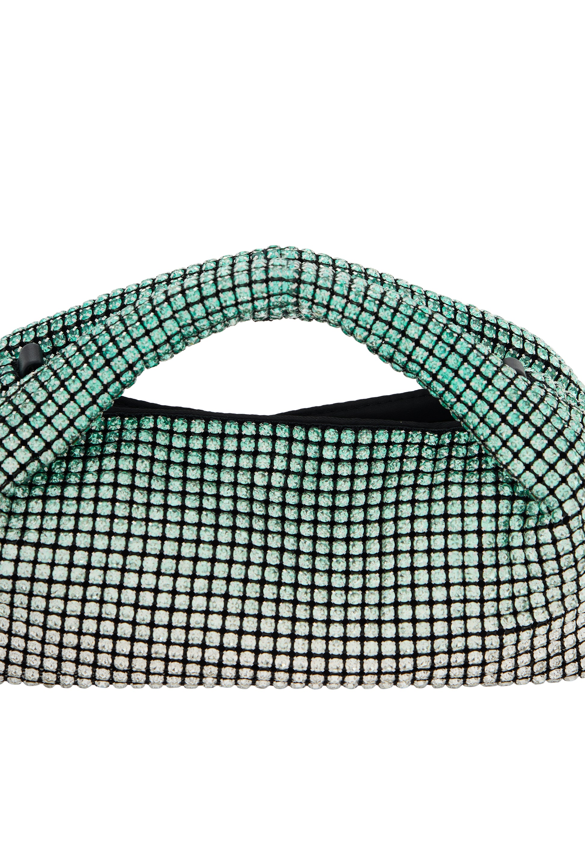 myMo at night Kobiety torebka