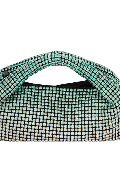 myMo at night Kobiety torebka