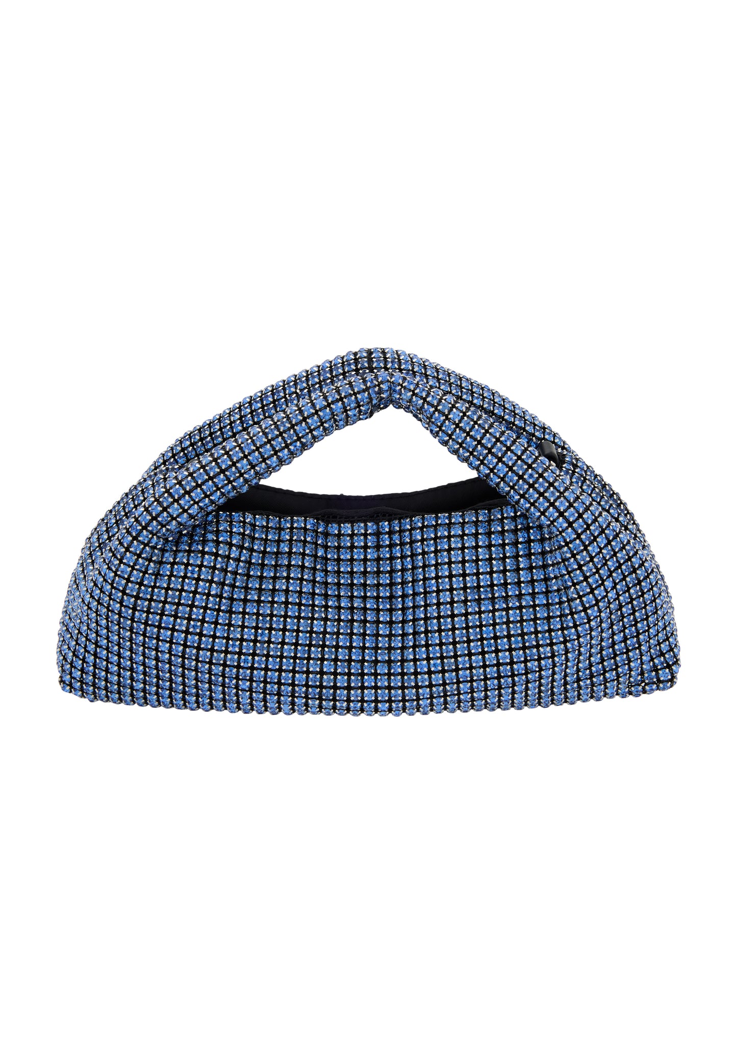 myMo at night Kobiety torebka