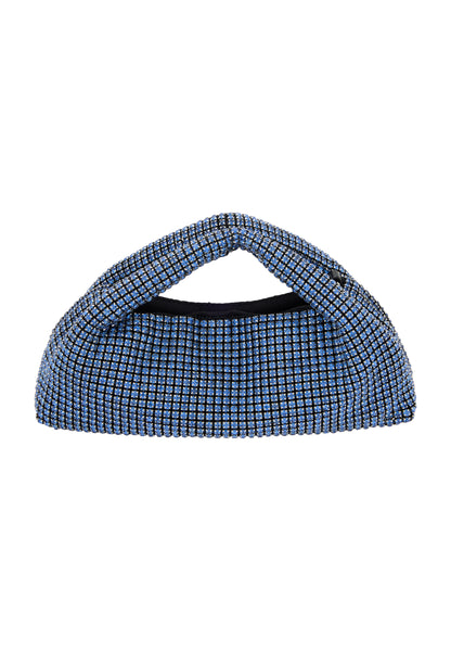 myMo at night Kobiety torebka