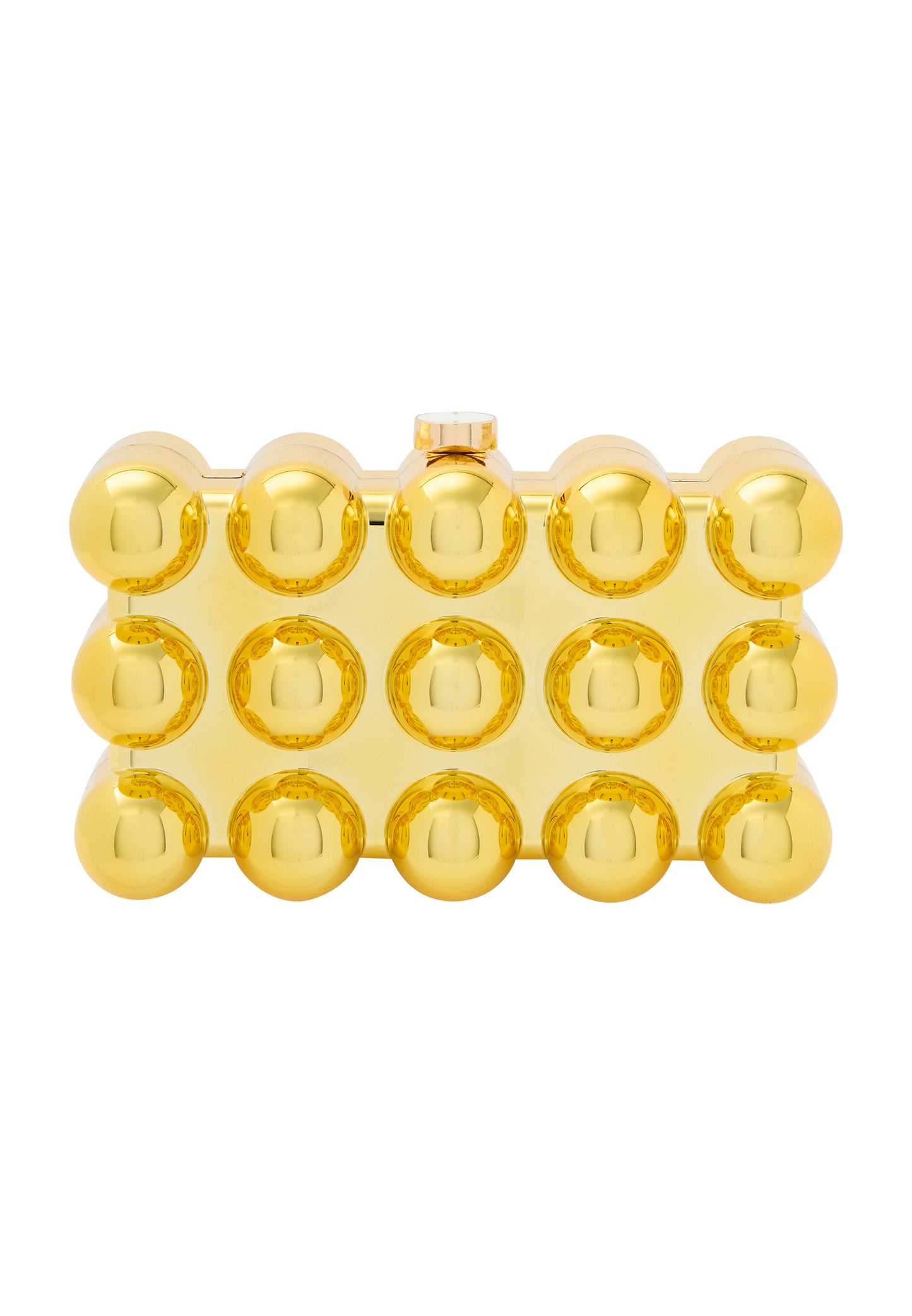 myMo at night Kobiety kopertówka