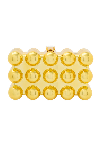 myMo at night Kobiety kopertówka