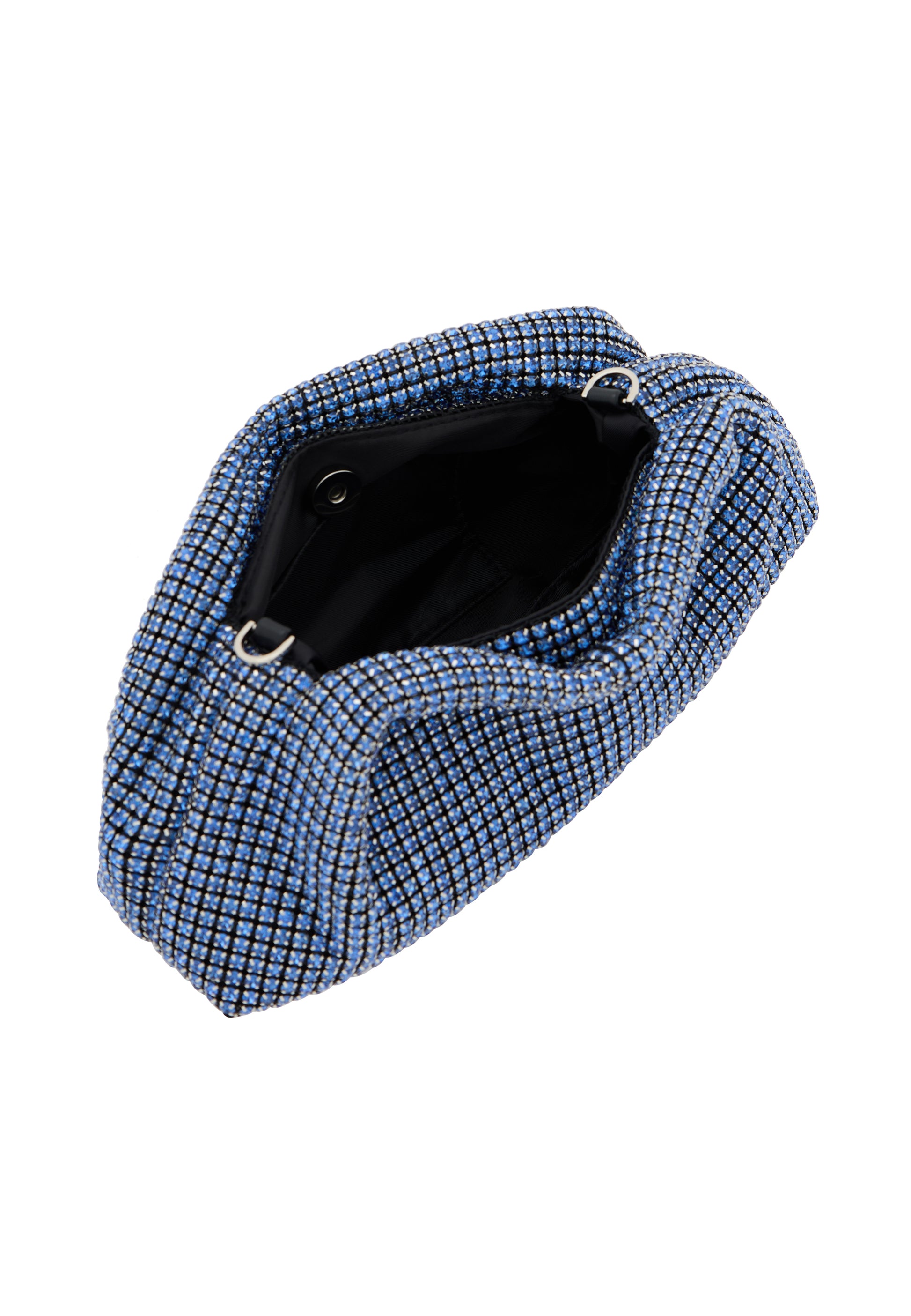 myMo at night Kobiety torebka