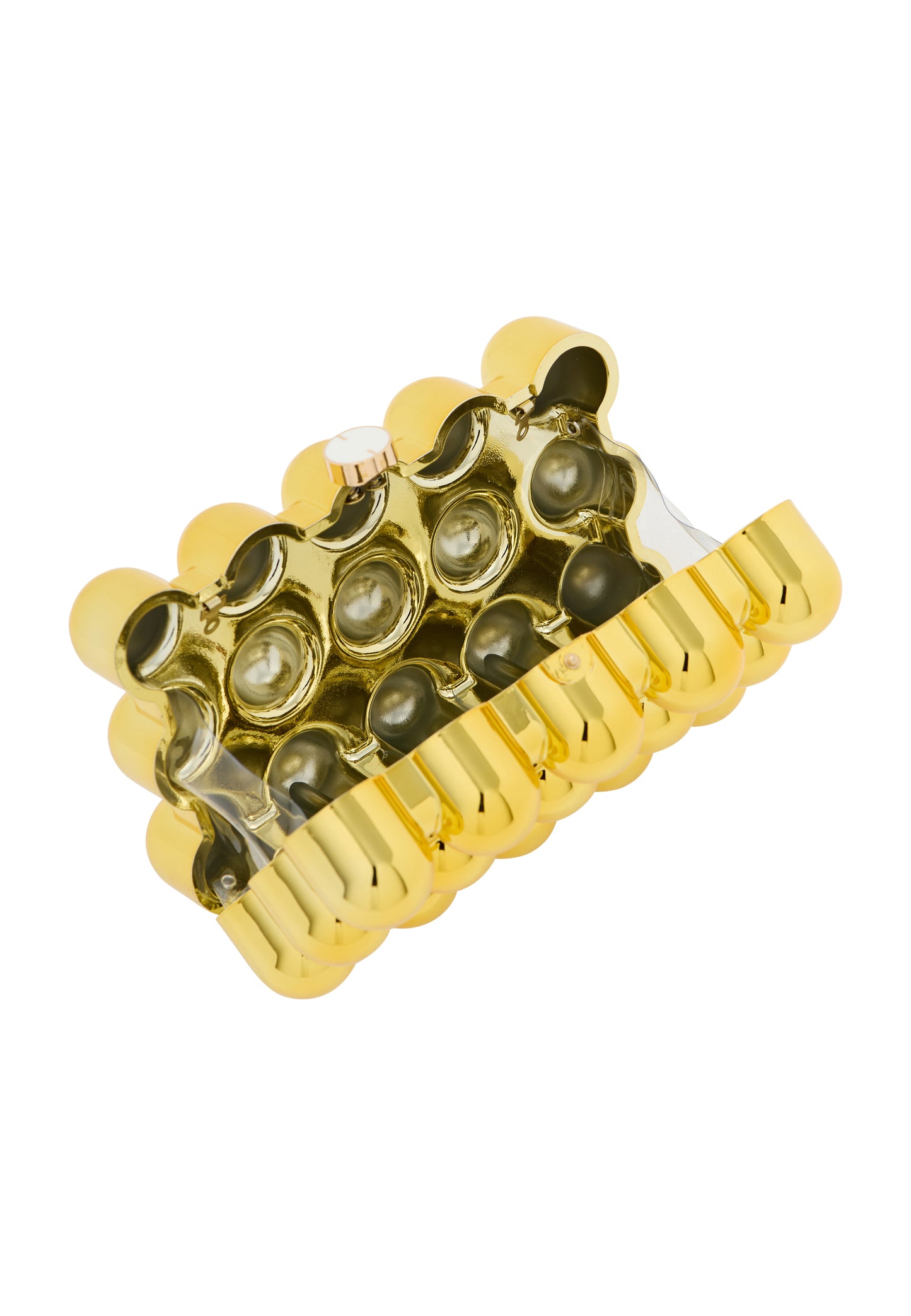 myMo at night Kobiety kopertówka