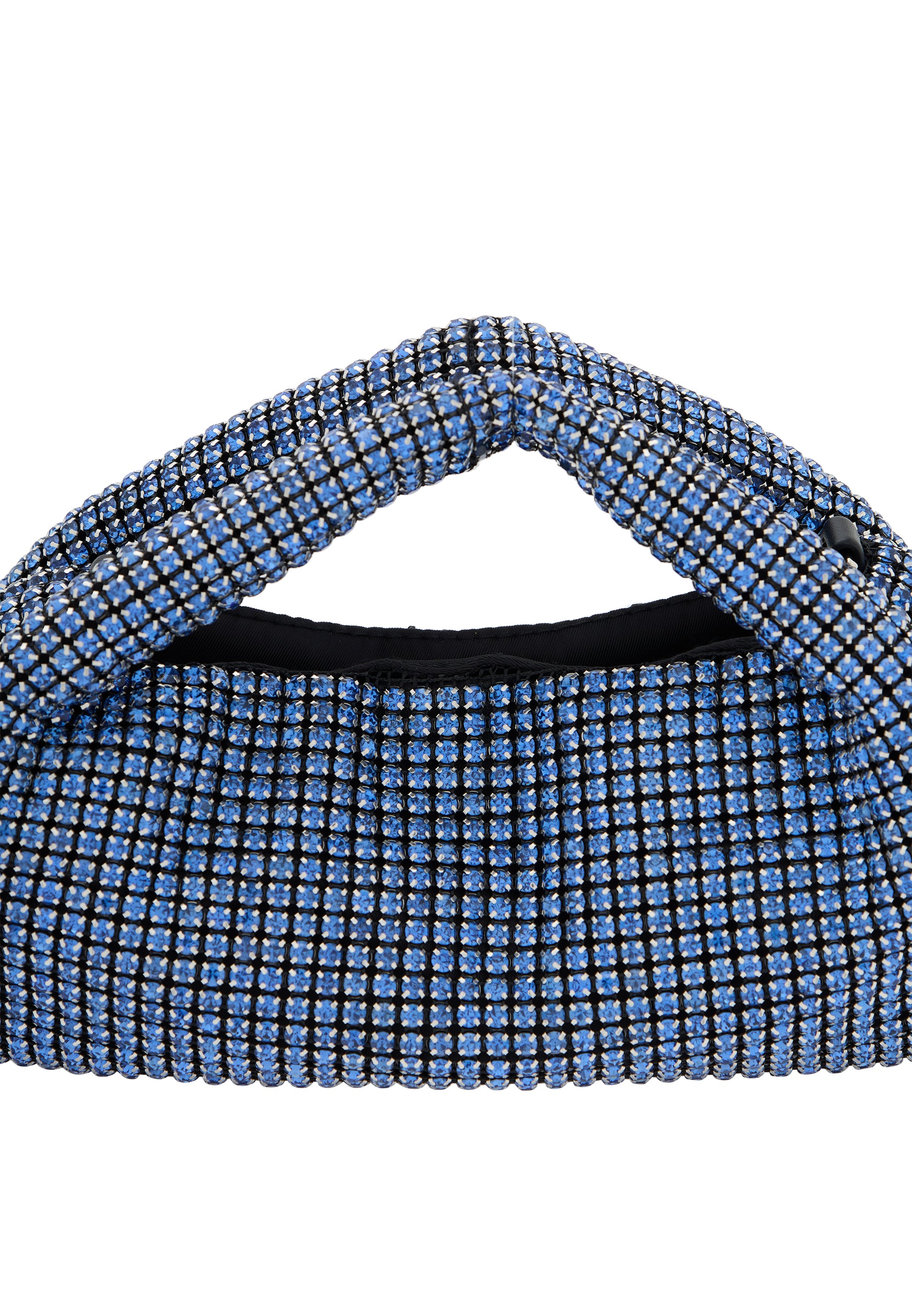 myMo at night Kobiety torebka