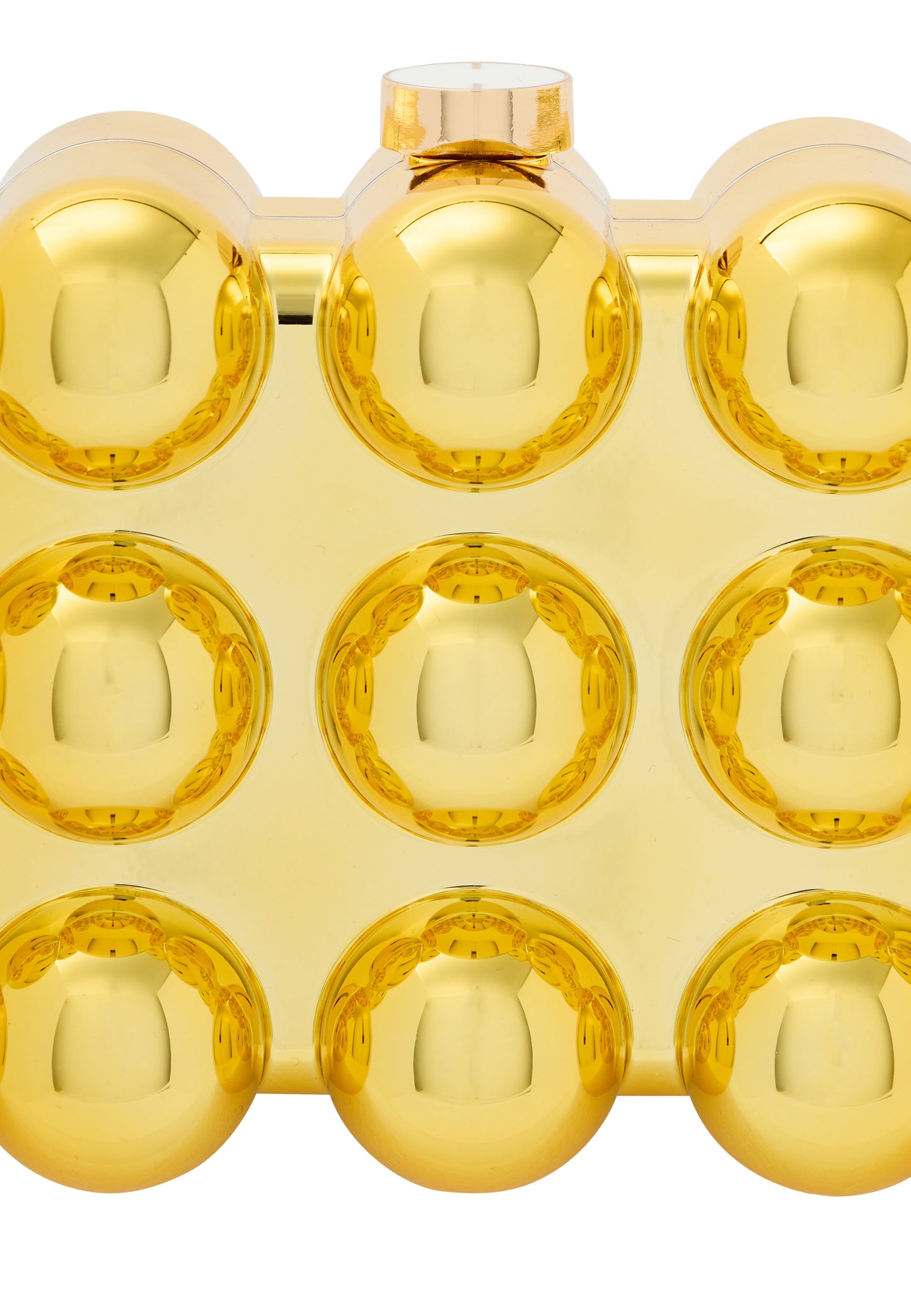 myMo at night Kobiety kopertówka