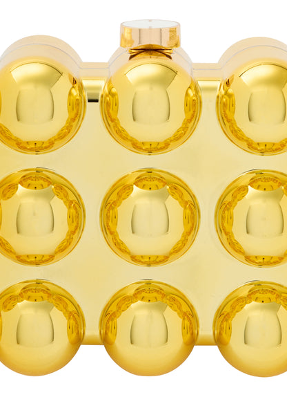 myMo at night Kobiety kopertówka