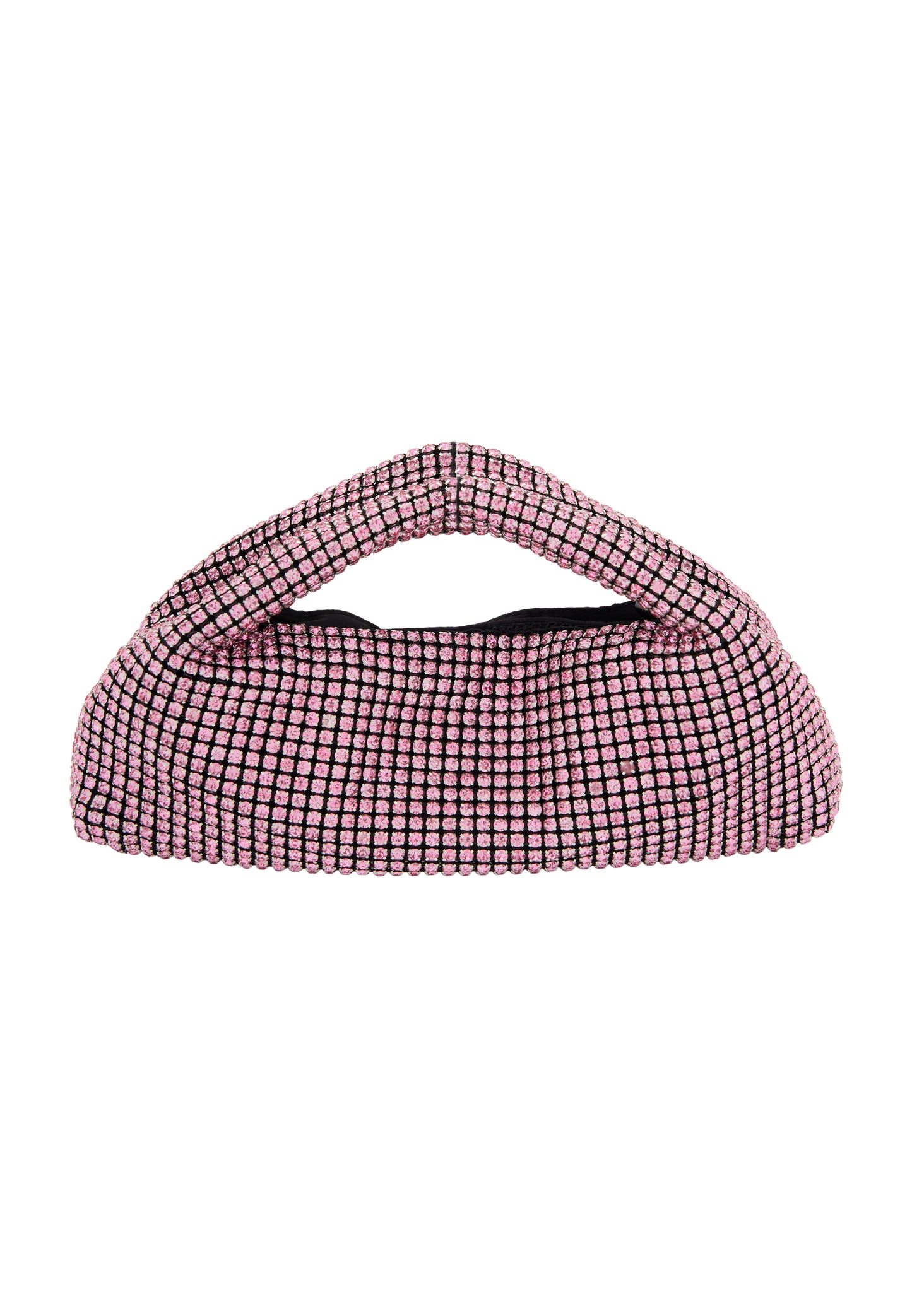 myMo at night Kobiety torebka