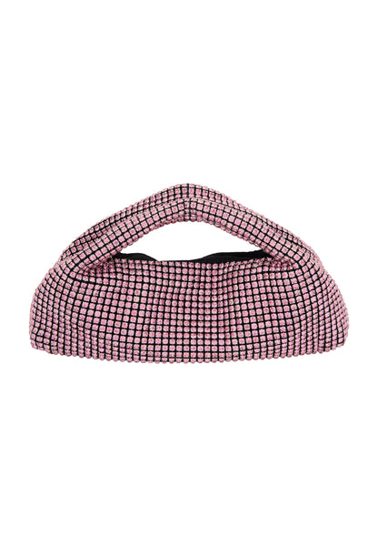 myMo at night Kobiety torebka